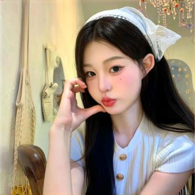 战斗吧!书店女孩